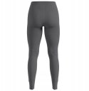 Legginsy damskie Odlo BL BOTTOM long ACTIVE WARM ECO roz. S Szare