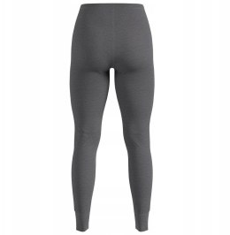 Legginsy damskie Odlo BL BOTTOM long ACTIVE WARM ECO roz. S Szare