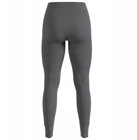 Legginsy damskie Odlo BL BOTTOM long ACTIVE WARM ECO roz. S Szare