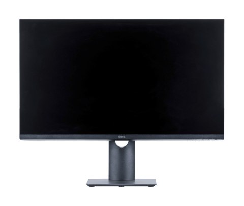 MONITOR DELL LED 27" P2719H (GRADE A) UŻYWANY