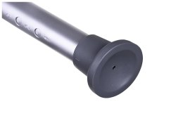 Nakładki na nóżki zamienne do stołka KP300AM