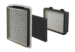 Odkurzacz ELECTROLUX EL51A2UG