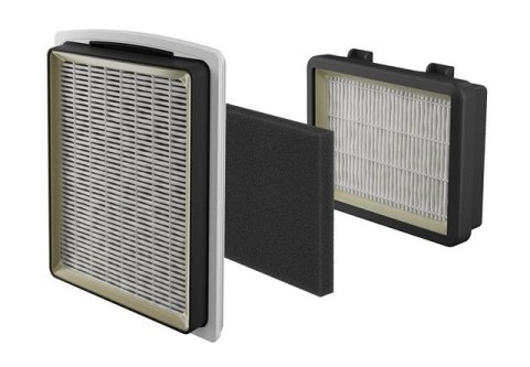 Odkurzacz ELECTROLUX EL51A2UG