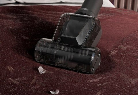 Odkurzacz ELECTROLUX EL51A2UG