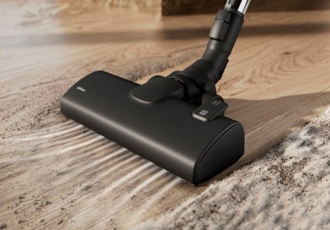 Odkurzacz ELECTROLUX EL51A2UG