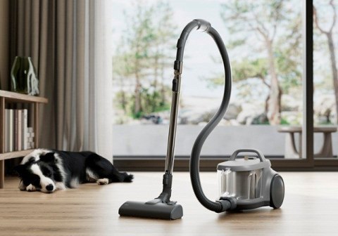 Odkurzacz ELECTROLUX EL51A2UG