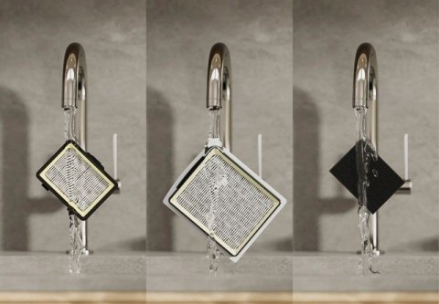 Odkurzacz ELECTROLUX EL51A2UG