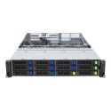 Platforma Gigabyte Rack (2U) AMD R263-Z34