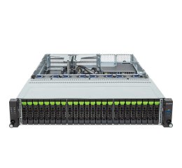 Platforma Gigabyte Rack (2U) AMD R263-Z36