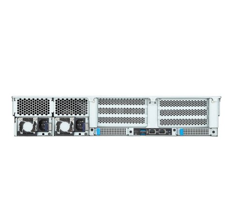Platforma Gigabyte Rack (2U) AMD R263-Z36