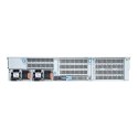 Platforma Gigabyte Rack (2U) AMD R263-ZG0