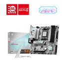 Płyta główna MSI B840M GAMING PLUS WIFI6E