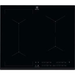Płyta indukcyjna ELECTROLUX EIV634