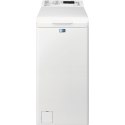 Pralka ELECTROLUX EW2TN25262P
