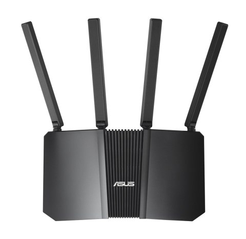 Router ASUS RT-BE82U DUAL-BAND WIFI 7 (802.11BE)