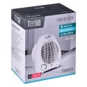 TEESA TERMOWENTYLATOR TSA8025 1000/2000 W