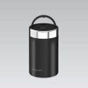Termos obiadowy 500ml MR-1649-50-BLACK MAESTRO