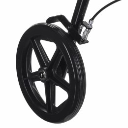 Zamienne kółka do CH100AM