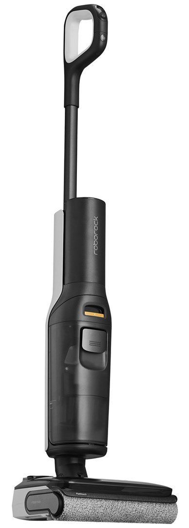 Bezprzewodowy odkurzacz myjący Roborock F25