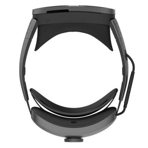 Gogle VR HTC Okulary Vive XR Elite 99HATS003-00 Gogle VR HTC Okulary Vive XR Elite 99HATS003-00