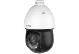 KAMERA IP DAHUA SZYBKOOBROTOWA SD4D225MB-HNR