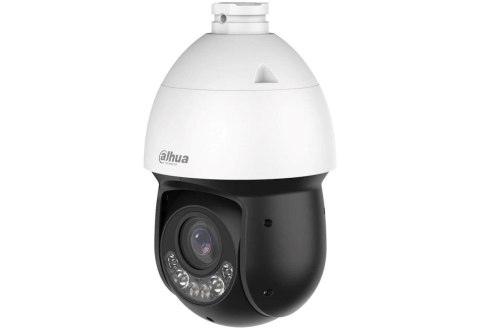 KAMERA IP DAHUA SZYBKOOBROTOWA SD4D225MB-HNR