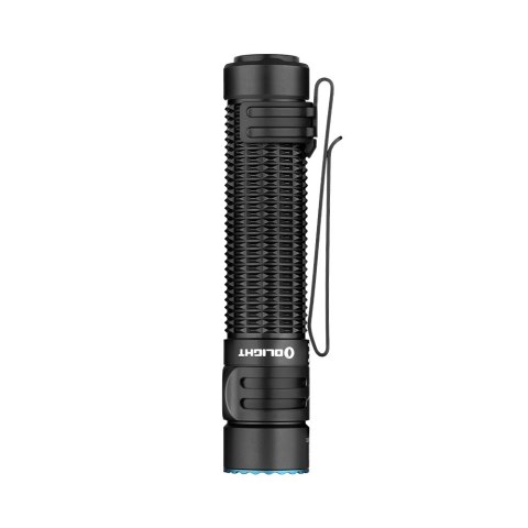 Latarka klasyczna LED Olight WARRIOR Mini 3 1750lm Latarka klasyczna LED Olight WARRIOR Mini 3 1750lm