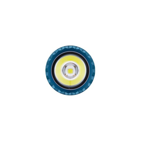 Latarka klasyczna LED Olight WARRIOR Mini 3 1750lm Latarka klasyczna LED Olight WARRIOR Mini 3 1750lm