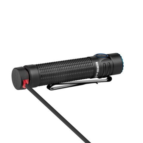 Latarka klasyczna LED Olight WARRIOR Mini 3 1750lm Latarka klasyczna LED Olight WARRIOR Mini 3 1750lm