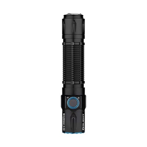 Latarka klasyczna LED Olight Warrior 3S 2300lm 300m Latarka klasyczna LED Olight Warrior 3S 2300lm 300m