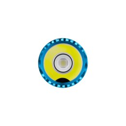 Latarka klasyczna LED Olight Warrior 3S 2300lm 300m