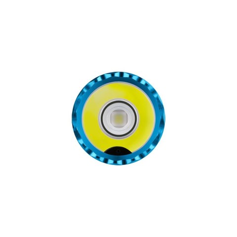 Latarka klasyczna LED Olight Warrior 3S 2300lm 300m Latarka klasyczna LED Olight Warrior 3S 2300lm 300m