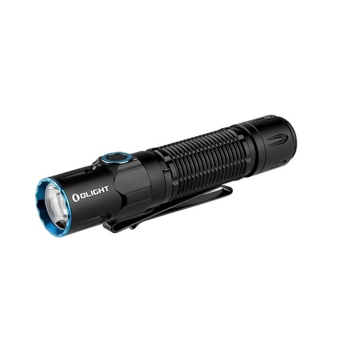 Latarka klasyczna LED Olight Warrior 3S 2300lm 300m Latarka klasyczna LED Olight Warrior 3S 2300lm 300m