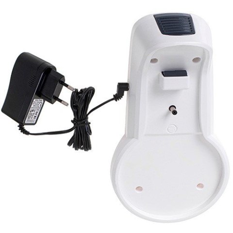 Odkurzacz ADLER AD 7064