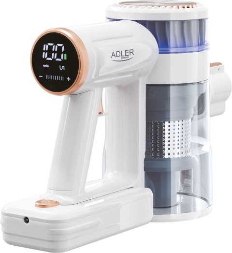 Odkurzacz ADLER AD 7079