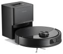 Robot sprzątający Roborock Q10 VF+ (czarny)