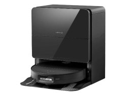 Robot sprzątający Roborock Saros 10 (czarny)