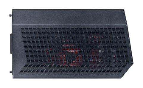 Actina PBM 9800X3D/32GB/2TB/RTX5090/1000W/W11H