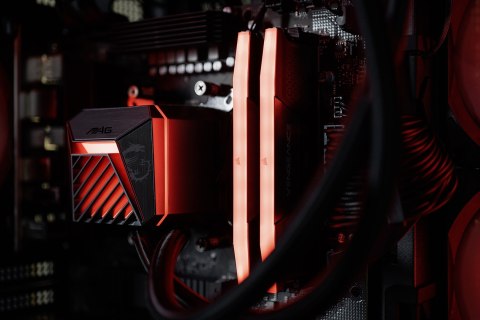 Actina PBM 9800X3D/32GB/2TB/RTX5090/1000W/W11H