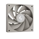 Chłodzenie DeepCool ASSASSIN VC ELITE WH