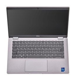 DELL LATITUDE 5431 i5-1250P 16GB 512GB SSD 14