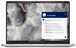 Dell Pro 16 Plus PB16250 Ultra 7 266V 16.0