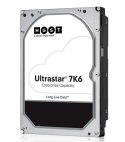 Dysk serwerowy HDD Western Digital Ultrastar DC HC310 HUS726T4TALE6L4 (4 TB; 3.5"; SATA) (WYPRZEDAŻ)