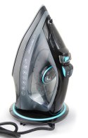 ESPERANZA ŻELAZKO PAROWE BEZPRZEWODOWE VELVET CERAMIC EHI010