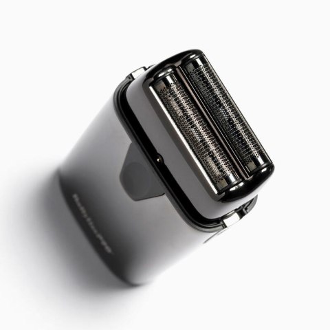 Golarka BABYLISS FXLFS2E