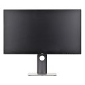 MONITOR DELL LED 27" U2719D (Grade A) UŻYWANY
