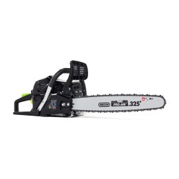 Pilarka łańcuchowa spalinowa 50cm CST61-50AOW NAC