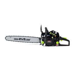 Pilarka łańcuchowa spalinowa 50cm CST61-50AOW NAC