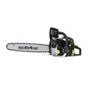 Pilarka łańcuchowa spalinowa 50cm CST61-50AOW NAC