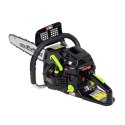 Pilarka łańcuchowa spalinowa 50cm CST61-50AOW NAC
